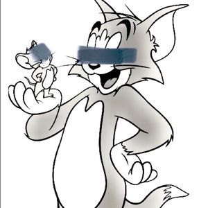 Meet your Posher, Jonah